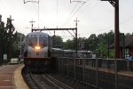 NJT 4031